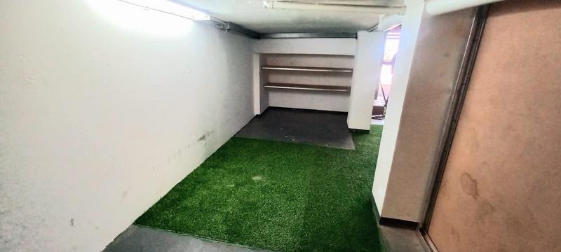4 Bedroom Property for Sale in Dan Pienaar Free State